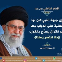 صور متفرقة